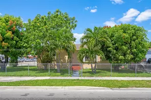 3220 E 8th Ave, Hialeah, FL 33013 - Photo 2