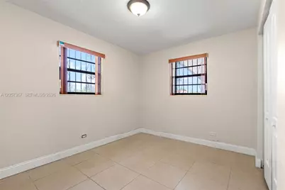 3220 E 8th Ave, Hialeah, FL 33013 - Photo 18