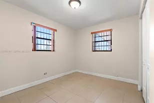 3220 E 8th Ave, Hialeah, FL 33013 - Photo 18