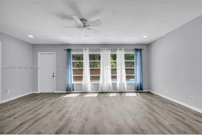 851 SW 49th Ter #1, Margate, FL 33068 - Photo 14