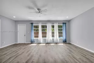 851 SW 49th Terrace, Margate, FL 33068 - Photo 14