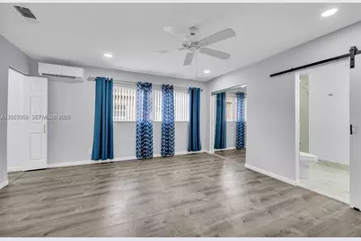 851 SW 49th Ter #1, Margate, FL 33068 - Photo 16