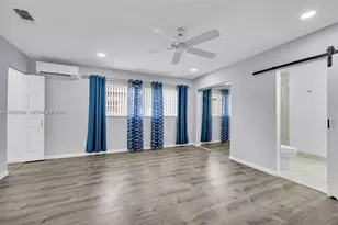 851 SW 49th Terrace, Margate, FL 33068 - Photo 16