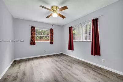 851 SW 49th Ter #1, Margate, FL 33068 - Photo 22