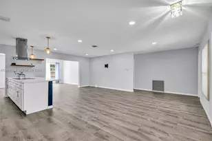 851 SW 49th Terrace, Margate, FL 33068 - Photo 12