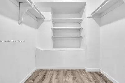 851 SW 49th Ter #1, Margate, FL 33068 - Photo 24