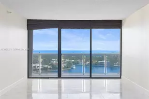 20505 E Country Club Dr, Aventura, FL 33180 - Photo 1