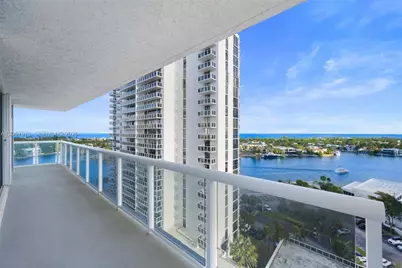 20505 E Country Club Dr #1434, Aventura, FL 33180 - Photo 18