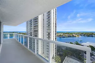 20505 E Country Club Dr, Aventura, FL 33180 - Photo 18