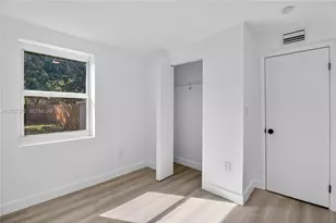 428 NW 97th St, Miami, FL 33150 - Photo 30