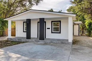428 NW 97th St, Miami, FL 33150 - Photo 2