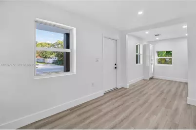 428 NW 97th St, Miami, FL 33150 - Photo 4