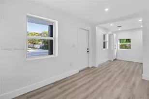 428 NW 97th St, Miami, FL 33150 - Photo 4