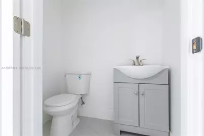 8211 Biscayne Blvd, Miami, FL 33138 - Photo 2