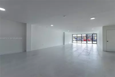 8211 Biscayne Blvd, Miami, FL 33138 - Photo 4