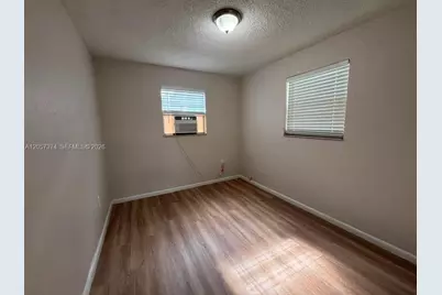 14140 NW 24th Ct #104, Opa Locka, FL 33054 - Photo 8