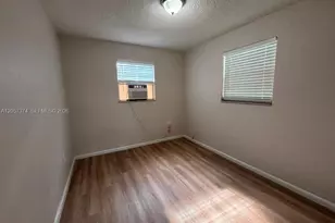 14140 NW 24th Ct, Opa-Locka, FL 33054 - Photo 8