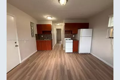 14140 NW 24th Ct #104, Opa Locka, FL 33054 - Photo 2