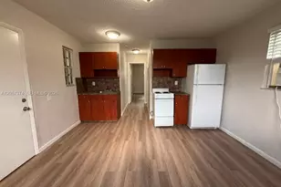 14140 NW 24th Ct, Opa-Locka, FL 33054 - Photo 2