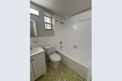 14140 NW 24th Ct #104, Opa Locka, FL 33054 - Photo 6