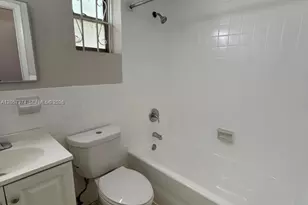 14140 NW 24th Ct, Opa-Locka, FL 33054 - Photo 6