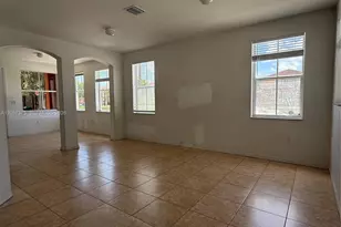 10852 SW 240th St, Homestead, FL 33032 - Photo 6