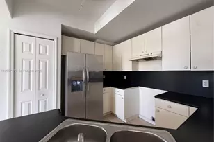 10852 SW 240th St, Homestead, FL 33032 - Photo 10