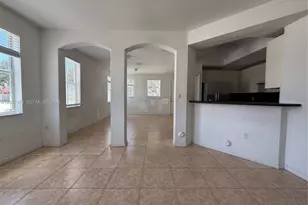 10852 SW 240th St, Homestead, FL 33032 - Photo 14