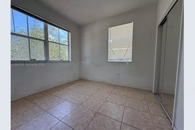 10852 SW 240th St, Homestead, FL 33032 - Photo 24