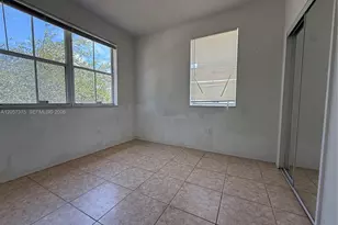 10852 SW 240th St, Homestead, FL 33032 - Photo 24