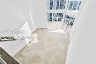 3000 NE 188th St, Aventura, FL 33180 - Photo 6