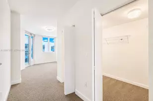3000 NE 188th St, Aventura, FL 33180 - Photo 22