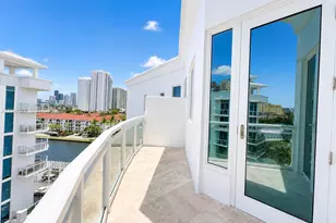 3000 NE 188th St, Aventura, FL 33180 - Photo 48