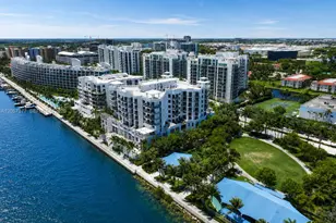 3000 NE 188th St, Aventura, FL 33180 - Photo 24