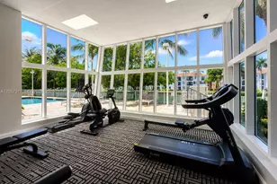 3000 NE 188th St, Aventura, FL 33180 - Photo 28