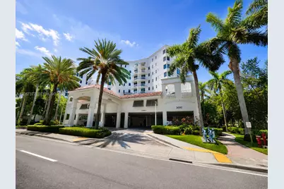 3000 NE 188th St #709, Aventura, FL 33180 - Photo 36
