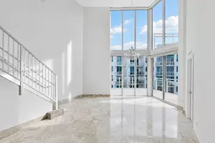 3000 NE 188th St, Aventura, FL 33180 - Photo 40