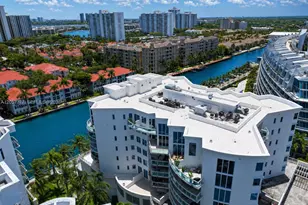 3000 NE 188th St, Aventura, FL 33180 - Photo 26
