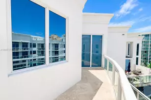 3000 NE 188th St, Aventura, FL 33180 - Photo 30
