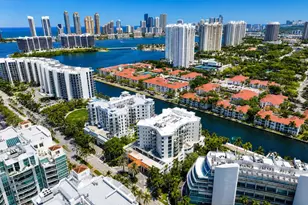 3000 NE 188th St, Aventura, FL 33180 - Photo 6