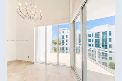 3000 NE 188th St #PH 709, Aventura, FL 33180 - Photo 10
