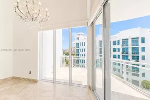 3000 NE 188th St, Aventura, FL 33180 - Photo 10