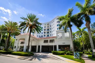 3000 NE 188th St, Aventura, FL 33180 - Photo 22
