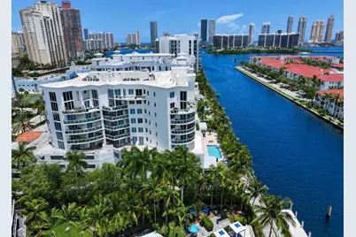 3000 NE 188th St #PH 709, Aventura, FL 33180 - Photo 32