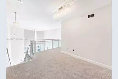 3000 NE 188th St #709, Aventura, FL 33180 - Photo 22