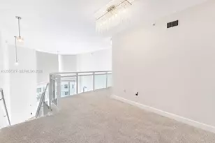3000 NE 188th St, Aventura, FL 33180 - Photo 22