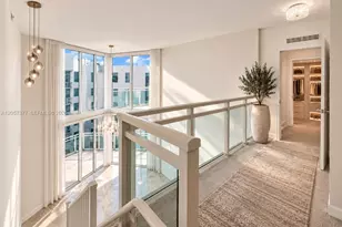 3000 NE 188th St, Aventura, FL 33180 - Photo 14
