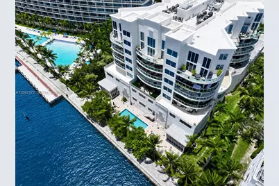 3000 NE 188th St #PH 709, Aventura, FL 33180 - Photo 6