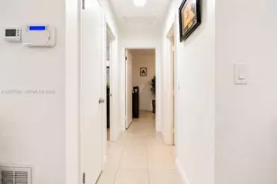 7120 Granada Blvd, Miramar, FL 33023 - Photo 14