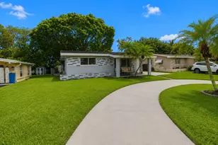 7120 Granada Blvd, Miramar, FL 33023 - Photo 2